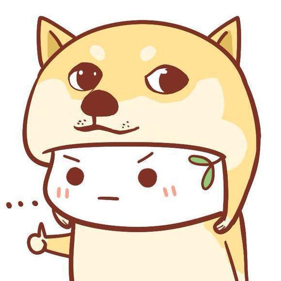 熊猫自助下单网站 - ks业务平台24小时免费_全网最低快手业务